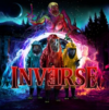 Inverse