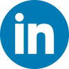 👉 AI News on LinkedIn