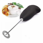 Mini Electric beater
