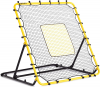 SKLZ- Baseball and Softball Rebounder