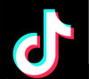 Tik Tok