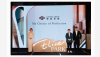 【Line 財經】旺角Elize Park提供52伙　最快11月底上載樓書
