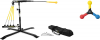 SKLZ:Hurricane Category 4 And Reactive Catch Trainer
