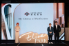 【on.cc Money 18】旺角Elize Park提供52伙　最快11月底上載樓書