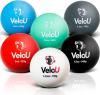 Weighted Balls for Baseball