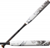 Demarini Whisper 2023