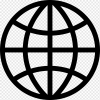 Web page