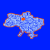 Адреса організації