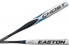 Easton Ghost Double Barrel 2023