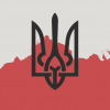 Студенти під час війни