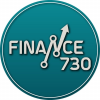 【Finance730】【新盤廣告歌串燒。片尾有小明彩蛋】