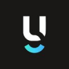 Univera — університет в смартфоні