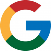Google business