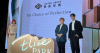 【信報】旺角Elize Park提供52伙 最快月底開售