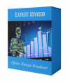 Expert Advisor - Open Range Breakout MT4
