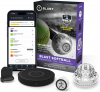 Blast Softball-Swing Analyzer (Senor)