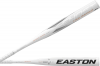 Easton Ghost Unlimited 2024