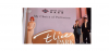 【明報】Elize PARK 邀方皓玟 馮允謙演出微電影