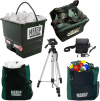 Max BP-Pitching Machine