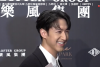 【Line影片】娛樂新聞｜ 馮允謙咳嗽演出失聲 方皓玟揭暴瘦原因｜ 方皓玟 ｜ 馮允謙 ｜ 張敬軒 ｜ HOYTV｜HOY77