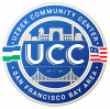 UCC Website