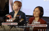 【利嘉閣】樂風旺角東新盤命名Elize PARK 提供52伙 最快月底上載樓書