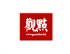 【觀點(香港)】樂風集團香港旺角東住宅項目正式命名為ELIZE PARK