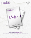 ✨ GRATIS ✨ Calendario 30 días de ideas