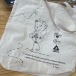 Ecobag Companhia