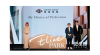 【香港經濟日報地產站】一手新盤│ 樂風旺角Elize PARK命名同學校有關？52伙由220呎起 最快月底開售