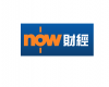 【NOW 財經】旺角Elize Park提供52伙 最快月底開售