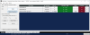 Copies Orders from MetaTrader to InteractiveBrokers