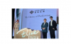 【信報】旺角Elize Park提供52伙 最快月底開售
