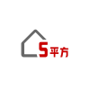 【FB-squarefoot.com.hk】樂風集團首個住宅項目 Elize Park 預計 11 月底揭曉.