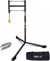 KuBluent-Hitting Swing Trainer