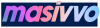 Masivvo
