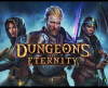 Dungeons of Eternity