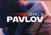 Pavlov Shack