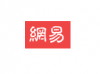 【網易】乐风集团香港旺角东住宅项目正式命名为ELIZE PARK
