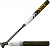 Louisville Slugger Meta 2024