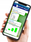 Forex signals