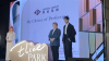 【AAStocks】《本地樓市》樂風集團旺角洗衣街項目命名為「Elize Park」最快月底至下月初上載樓書