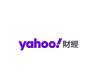 【Yahoo Finance】樂風旺角東新盤命名「Elize Park」 共52伙