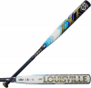 Louisville Slugger LXT 2024