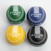 Champro-Weighted Softball (Set of 4)