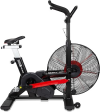 Air bike