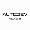 Auto EV Tigaraksa