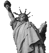 🗽🚢 Besuch der Freiheitsstatue von NY oder NJ