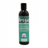 Acondicionador CBD - Lavanda