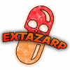 Discord ExtazaRP